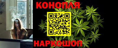 MDMA Premium VHQ Чебаркуль