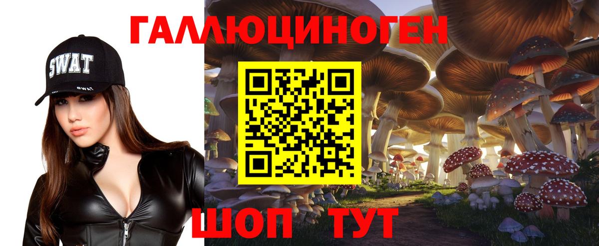 Псилоцибиновые грибы мицелий  Вход с VPN  Нефтекамск 